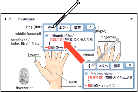 How_To_See_The_Screen 006 SA6500